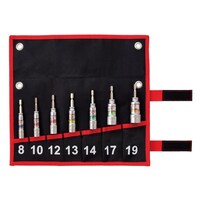 �d���h�����p�R���p�N�g�\�P�b�g�Z�b�g