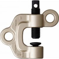 �X�N�����[�J���N�����v