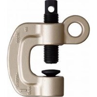 �X�N�����[�J���N�����v