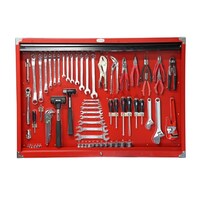 �V���c�^�[�t�T�[�r�X�{�[�h�Z�b�g