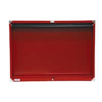 �V���c�^�[�t�T�[�r�X�{�[�h