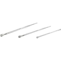 �v���Z�b�g�`�g���N�����`