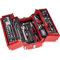 �c�[���Z�b�g