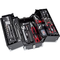 �c�[���Z�b�g