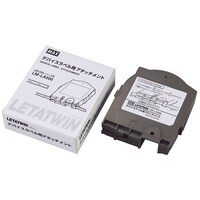 �f�o�C�X���x���A�^�b�`�����g