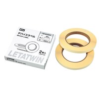 �f�o�C�X���x��