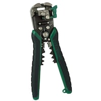 �}���`���C���[�X�g���b�p�[