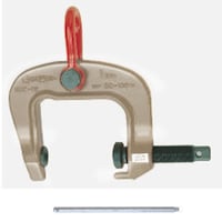 �X�N�����[�J���N�����v