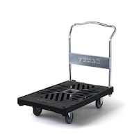 �_���f�B�w