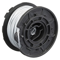 �^�C���C���@�R�O��