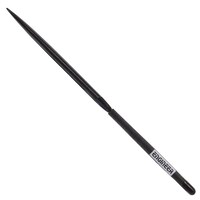 ���X���W�F�b�g�u���b�N�@�����i���ہj