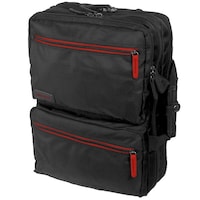 �E���g���o�b�O