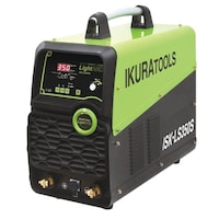 ���C�g�A�[�N