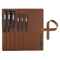 �W�F�b�g�u���b�N���X���Z�b�g