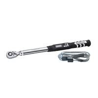 �f�W�^���g���N�����`�@�P�[�u����