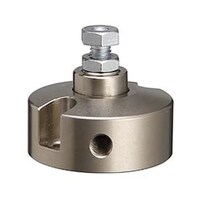 �X�v�����O�@�~�j�T�|�[�g�i�}�O�l�b�g�t�j