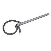 �X�[�p�[�g���O�A�������^�C�v