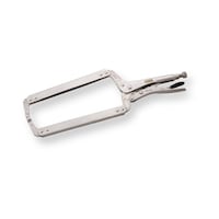 �O���b�v�v���C���Z�b�g�i�b�^�j