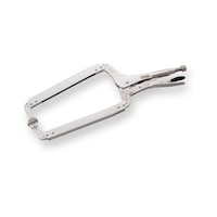 �O���b�v�v���C���Z�b�g�i�b�^�X�C�x���j