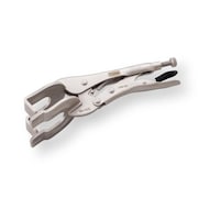 �O���b�v�v���C���Z�b�g�i�n�ڗp�j