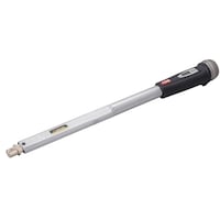 �v���Z�b�g�`�g���N�����`