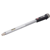 �v���Z�b�g�`�g���N�����`