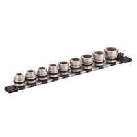 �C���p�N�g�p�V���[�g�\�P�b�g�Z�b�g