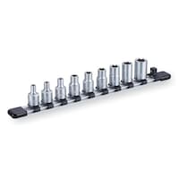 �d�^�g���N�X�\�P�b�g�Z�b�g�i�z���_�[�t�j