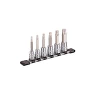 �O�d�l�p�r�b�g�\�P�b�g�Z�b�g