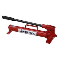 �����|���v