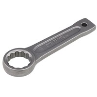 �Ō��߂��˃����`