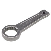 �Ō��߂��˃����`