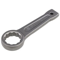 �Ō��߂��˃����`