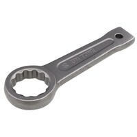 �Ō��߂��˃����`