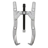 �M���[�v�[���@�f�k�k�^�@�i�v���p���͌^�j