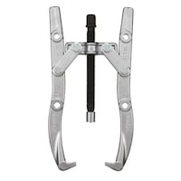 �M���[�v�[���@�f�k�k�^�@�i�v���p���͌^�j