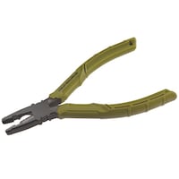 �l�W�U�E���X�c�e