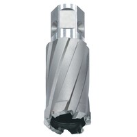 �{�A�A�b�v�J�b�^�[