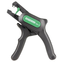 ���s�b�h�X�g���b�p�[