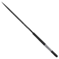 ���X���W�F�b�g�u���b�N�@�����i�O�p�j