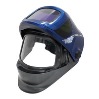 ���s�b�h�O���X