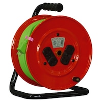 �P�O�O�u���ʃh����