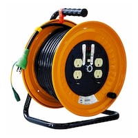 �P�O�O�u���ʃh����