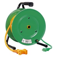 �т������[���i�P�O�O�u�j