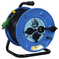 �h�J�^�h����