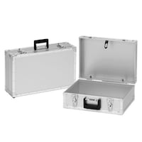 �N���[�����[���p�A���~�g�����N