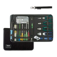 �����e�i���X�L�b�g