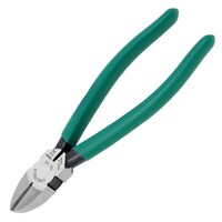 ���̓j�b�p�[�@�P�T�O�l�l