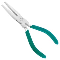 �d�����O�v���C���[