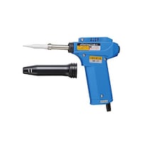 �u�M�n���_�R�e�^���[�v�\���_�[